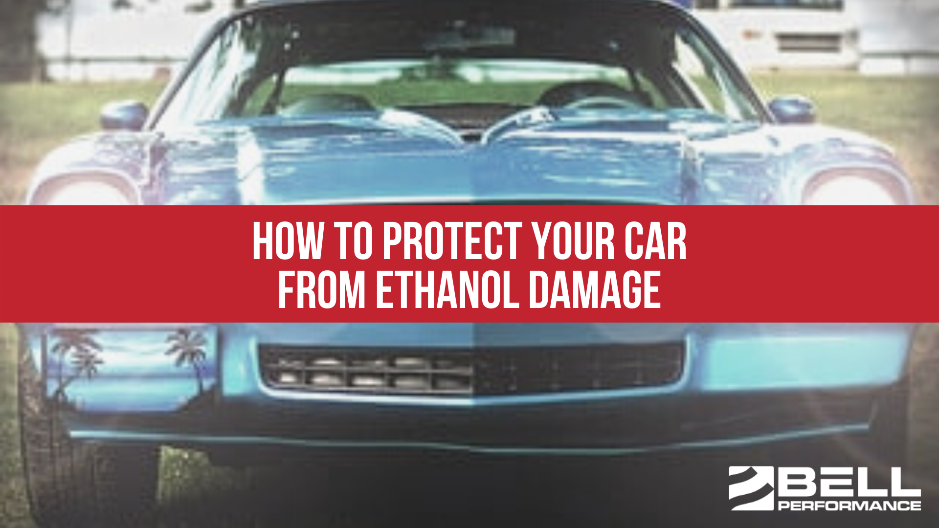 how-to-protect-your-car-from-ethanol-damage-us-message-board